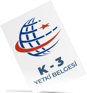 kurumsalofistasimaciligi.com.tr/ - K3 Yetki Belgesi - (3)