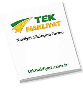 kurumsalofistasimaciligi.com.tr/ - Sözleşme Belgesi - (4)